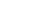 82.GIF (143 bytes)