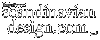 sd_neg.gif (2373 bytes)