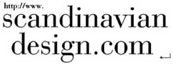 Scandinaviandesign.com