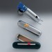 009_container_brooches