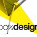 100DesignNewsStor2