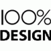 100design