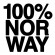 100norway
