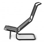 2 in 1 chair