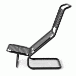2-in-1-chair-ani