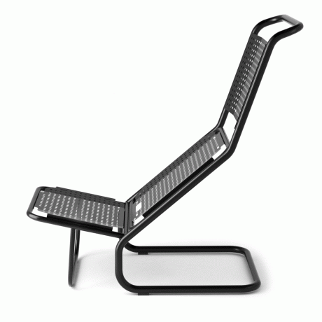 2-in-1-chair-ani