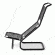 2-in-1-chair-ani
