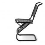 2 in 1 chair2