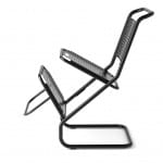 2 in 1 chair3