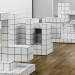 2012_Arcade_1x1x1mx9_V_B_tiles
