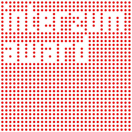 2013_Logo_interzum_award