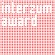 2013_Logo_interzum_award