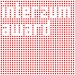 2013_Logo_interzum_award