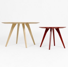 21-tableSpot-StaffanHolm 21-tableSpot-StaffanHolm