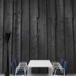 Archal_ArchalTable_Lammhults_ARTIPELAG_1
