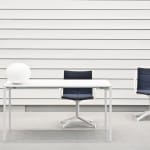 Archal_ArchalTable_Lammhults_ARTIPELAG_2