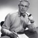 Designer: Arne Jacobsen
