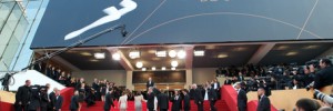CannesFilmFestival CannesFilmFestival