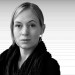 Cecilie-Manz-Designer