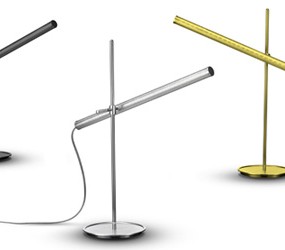 Crane_450x250 Crane_450x250