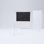 Curve_scene