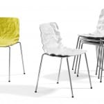 Dent_010_YELLOW+WHITE