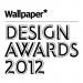 Design-Awards-2012-header