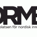 Formex-logo-svart-532x225