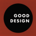 Good-Design-Award-Logo