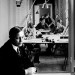 Gunnar_Asplund