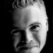 Henrik_Schulz_lowres