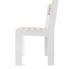 High Chair