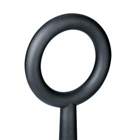 Hoop