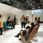 Stockholm Furniture Fair