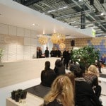 Stockholm Furniture Fair