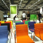Stockholm Furniture Fair