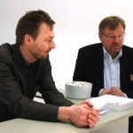 Stockholm Furniture Fair
