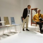 Stockholm Furniture Fair
