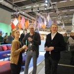 Stockholm Furniture Fair