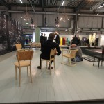 Stockholm Furniture Fair