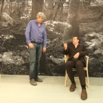 Stockholm Furniture Fair