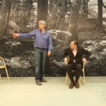 Stockholm Furniture Fair