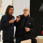 Stockholm Furniture Fair