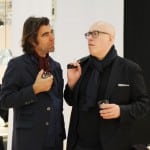 Stockholm Furniture Fair