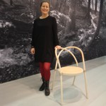 Stockholm Furniture Fair