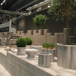 Stockholm Furniture Fair