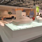 Stockholm Furniture Fair