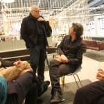 Stockholm Furniture Fair
