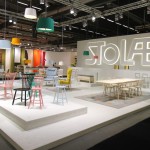 Stockholm Furniture Fair