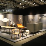 Stockholm Furniture Fair